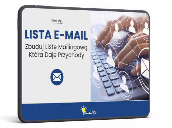 Lista E-mail 33