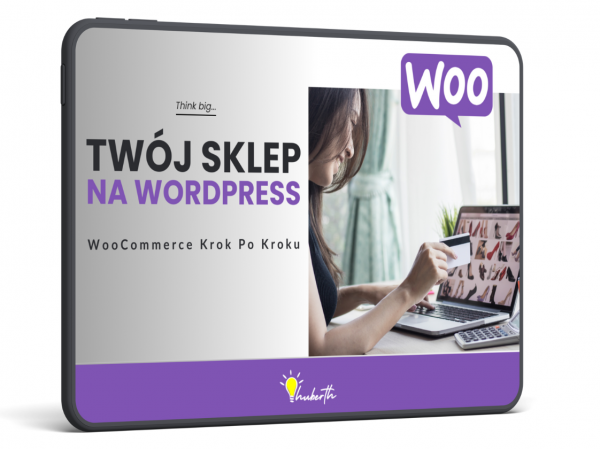 Twój Sklep Na Wordpress 47