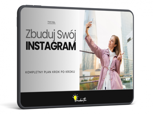Zbuduj Swój Instagram 35